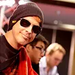 Phil Laak