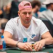 Michael Mizrachi