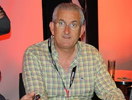 FULL TILT POKER SERIES