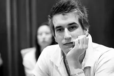 nicolas villemin interview