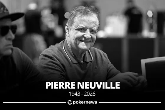 Pierre Neuville