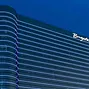 Borgata Branding