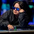 Zhao Liu