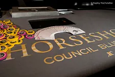 RGPS Horseshoe Council Bluffs