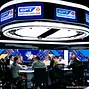 EPT Monte Carlo 2026 €100,000 Invitational