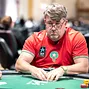 Chris Moneymaker