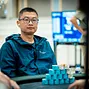 Xiaosheng Zheng 