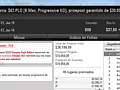 Brasil Detona Feltros Virtuais do PokerStars 112