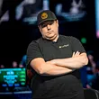 Shaun Deeb