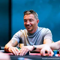 Vasile-Voinita Soica