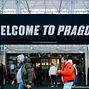 Welcome To Prague 2024