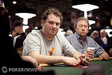 Scott Seiver gagne le WPT World Championship (1.618.344$)