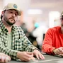Daniel Howard $800 RGPS Main Event Day 1A - $200,000 GTD-25.jpg