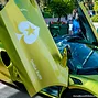 EPT Monte Carlo 2026 Supercar