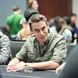 Mark Gruendemann