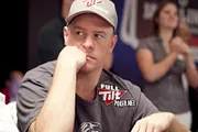 Flopping Top Set With Erick Lindgren