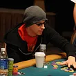 Phil Laak