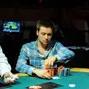 WSOP 2011 (Programme Jour 32) : Vanessa Hellebuyck remet son titre en jeu 101