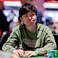 Profile photo of Honghao Zhang