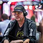 Phil Hellmuth