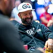 Daniel Negreanu