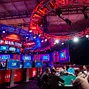 ESPN Feature Table Set