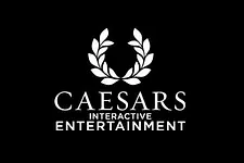 Caesars Interactive Entertainment