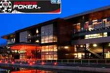 BarrièrePoker.fr : Packages 2.000€ pour le BPT Toulouse (dimanches 20 et 27 mai)