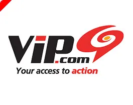 Devenez joueur VIP au «Aussie Millions» 0001