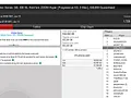 Lobby de poker da PokerStars