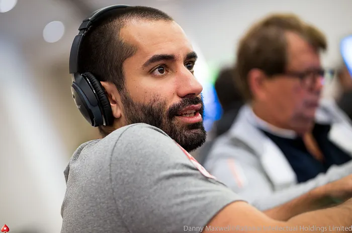 João "Naza114" Vieira