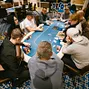 Final Table - Wynn Millions $2M GTD