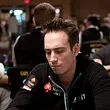 Lex Veldhuis