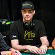 Phil Hellmuth