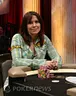 Annie Duke Ganha NBC Heads-Up Poker Championship ($500,000)