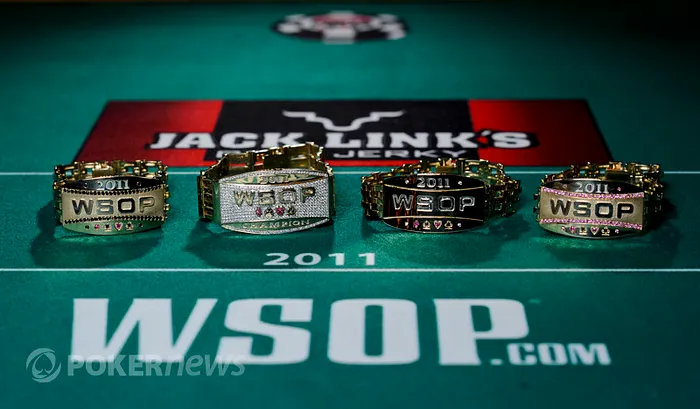 The Weekly Turbo: Phil Ivey Lawsuit, WSOP-C on Versus, and More 103