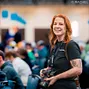 Alicia Skillman - PokerNews
