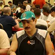 Humberto Brenes