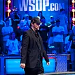 Phil Hellmuth