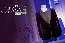 Poker Masters Update: Elias Talvitie Scoops Largest Prize So Far