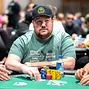 Shaun Deeb