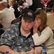 Hal Lubarsky