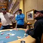 Final Table