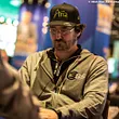 Phil Hellmuth