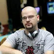 Matt Stout