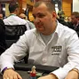 Thierry 'Bollpoker' Bolleret