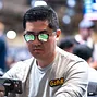 Andy Tsai