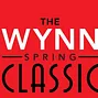 Wynn Spring Classic
