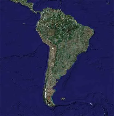 Raúl Grosso. Quedó conformado un ranking argentino 0001