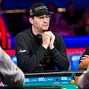 Phil Hellmuth